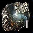 Skill Gem Level 1