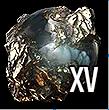 Skill Gem Level 15