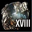 Skill Gem Level 18