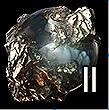 Skill Gem Level 2