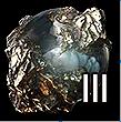 Skill Gem Level 3