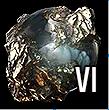 Skill Gem Level 6