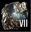 Skill Gem Level 7