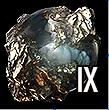 Skill Gem Level 9