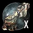 Spirit Gem Level 10