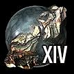 Spirit Gem Level 14