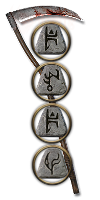 Infinity