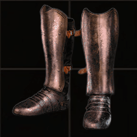 Aldur's Advance - D2Bits