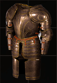 Aldur's Deception - D2Bits