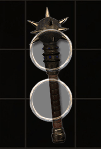 Aldur's Rhythm - D2Bits