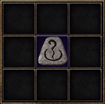 Amn Rune - D2Bits