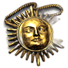 +2 Amazon 20 FCR - Amulet - Ladder