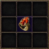Angelic Raiment Buy Diablo 2 Resurrected - Angelic Raiment | D2R Set Items