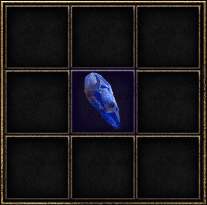 Annihilus Unidentified - D2Bits