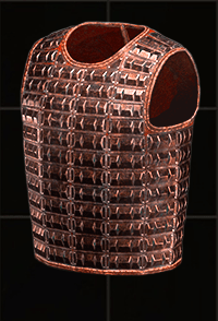 Arkaine's Valor - D2Bits