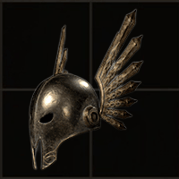 Arreat's Face - D2Bits