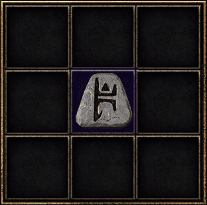 Ber Rune 20x Bundle - D2Bits