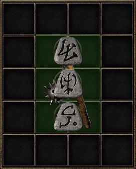 Black - D2Bits
