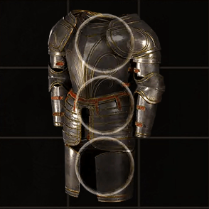 Black Hades - D2Bits