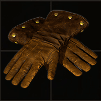 Bloodfist - D2Bits