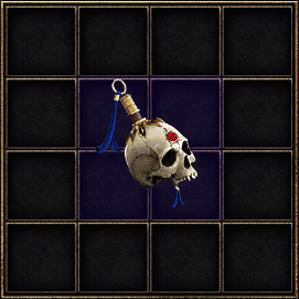 Boneflame - D2Bits