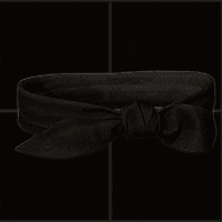 Bonus Arach Belt - D2Bits