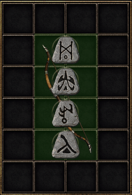 Brand - D2Bits