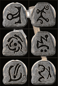 Breath of the Dying - D2Bits