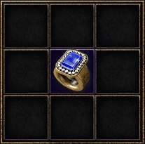 Bul-Kathos' Wedding Band - D2Bits