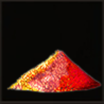 Burning Essence of Terror - D2Bits