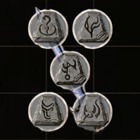 Call to Arms - D2Bits