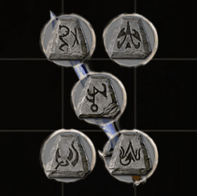 Call To Arms Rerolling Sets - D2Bits
