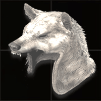 Cerebus' Bite - D2Bits