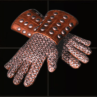 Chance Guards - D2Bits