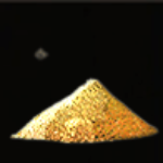 Charged Essence of Hatred - D2Bits