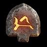 Cir Rune