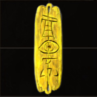 Crack of the Heavens - D2Bits