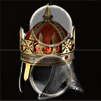 Crown of Ages - D2Bits