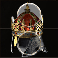 Crown of Ages