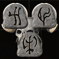 Delirium - D2Bits