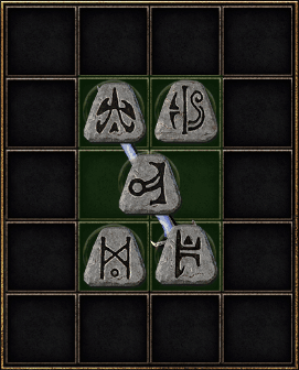 Destruction - D2Bits