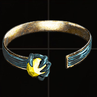 Diadem - D2Bits
