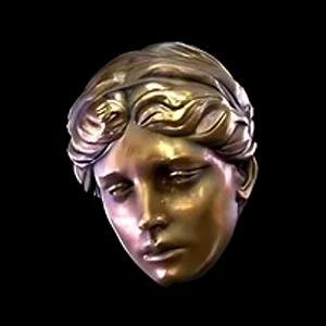 Divine Orb - D2Bits