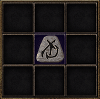 Runes