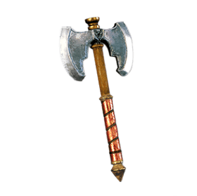 Buy Diablo 2 Resurrected - Doom | D2R Runewords