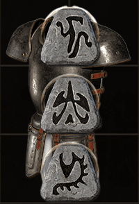 Dragon - D2Bits