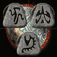 Dragon - D2Bits