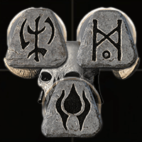 Dream - D2Bits