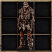 Druid Builds - D2Bits