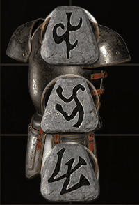 Duress - D2Bits